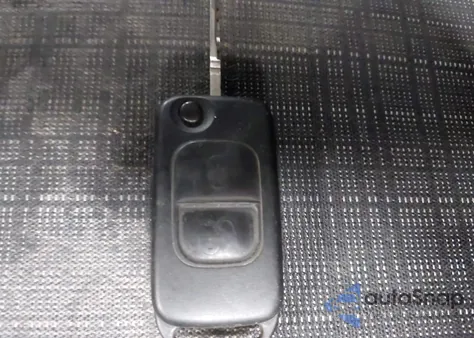 2017 Mercedes-Benz Sprinter 2500 Standard Roof V6 from USA, damaged, VIN WD3PE7CDXHP579728